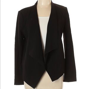 Eliza J Cardigan/Blazer